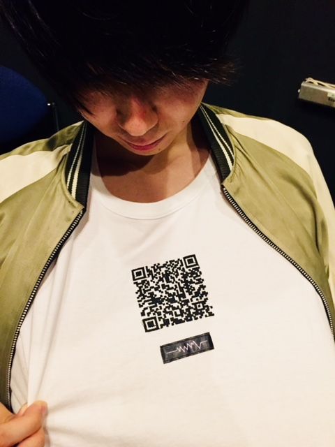 アーティスト“川谷絵音”の音楽ルーツを巡る旅！（中学生編）