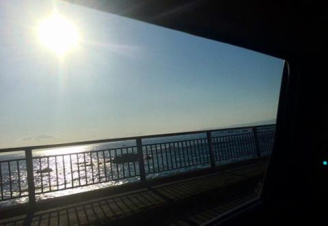 1月18日（金）今日の一コマ♪