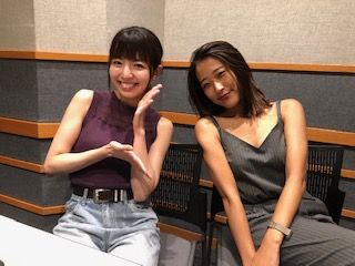 2021年10月16日(土)「レディークラウド」 Vol.29 〜選曲テーマ「秋にぴったりなアコースティックやバラードの 女性ボーカルの曲」〜