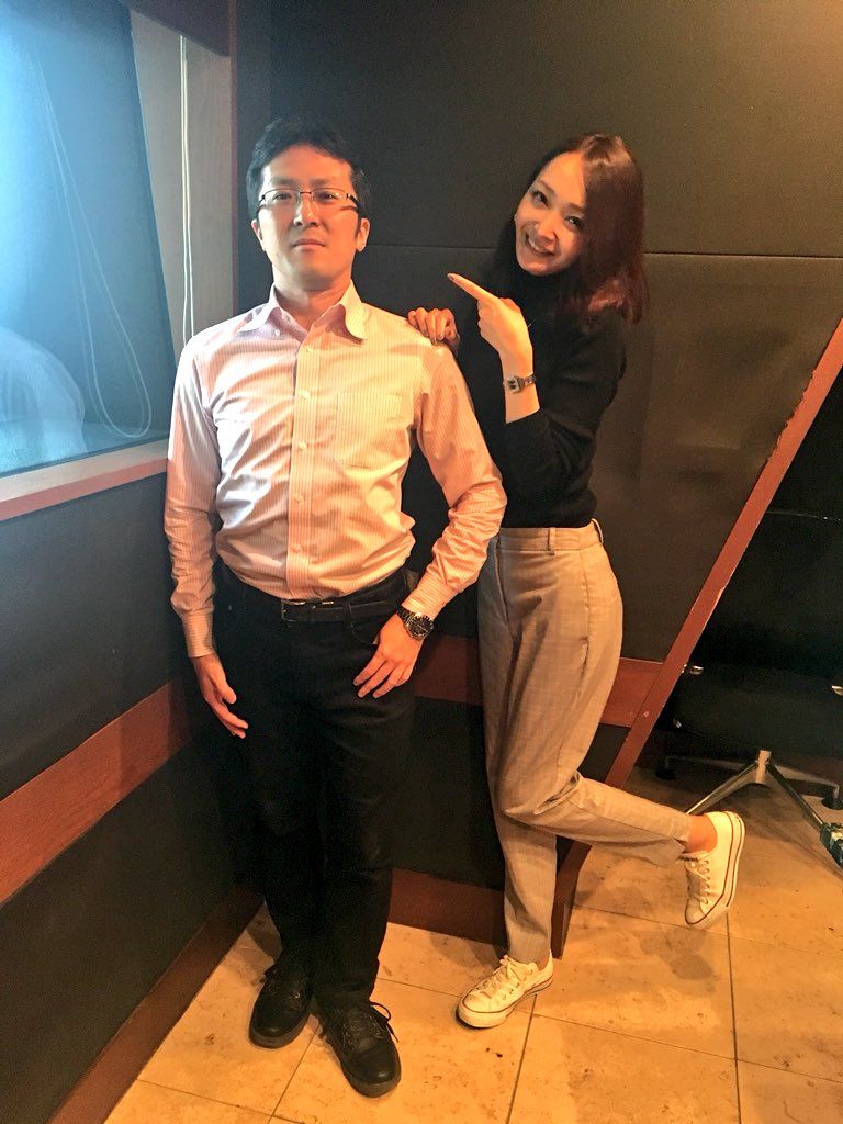 池ちゃん卒業スペシャル