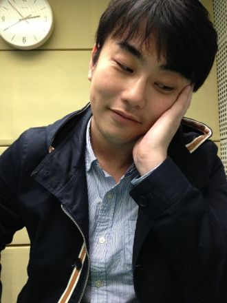 11月22日（金）～このまま・・・～