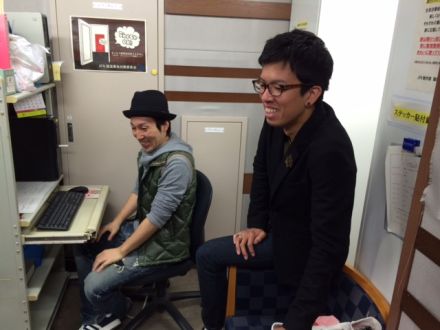 ♪♪10月最後の火曜日でした♪♪