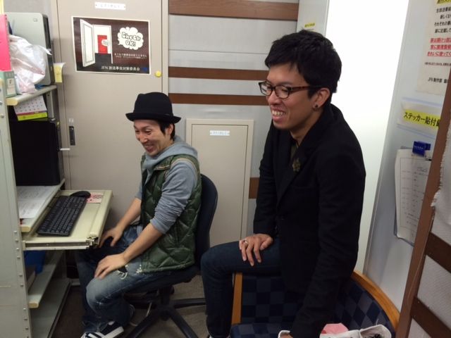 ♪♪10月最後の火曜日でした♪♪