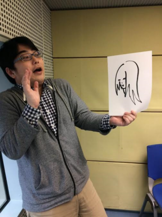 10月27日(木)～東方神起～