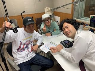 声枯れ＃１２（2023年5月7日）