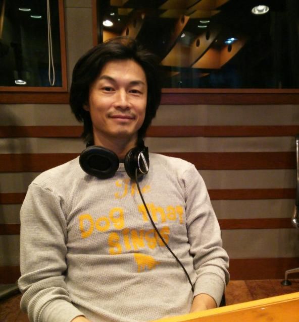 2月20日 月曜オンプラ テーマは！