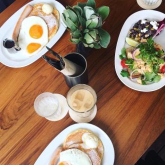 7月26日(金)今日の1コマ♪