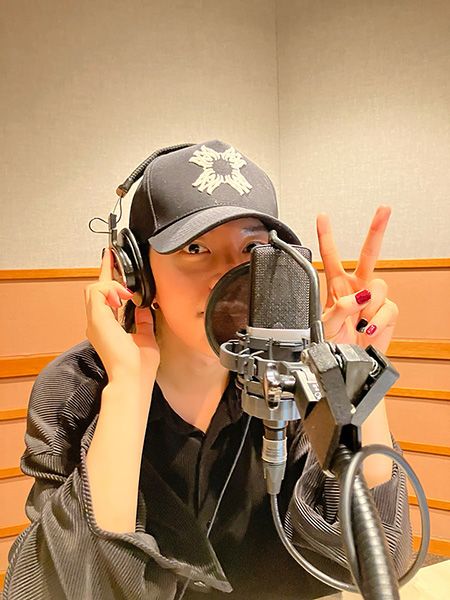 NCT 127 ユウタのYUTA at Home #186