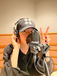 NCT 127 ユウタのYUTA at Home #186