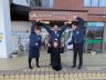 1月23日放送・JAはが野 茂木支店