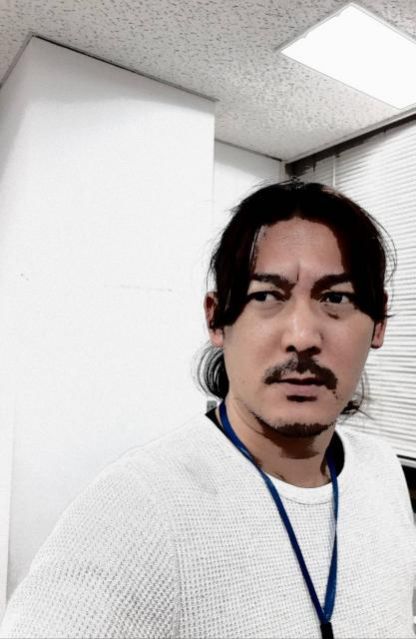 2020年10月14日(水)放送終了！