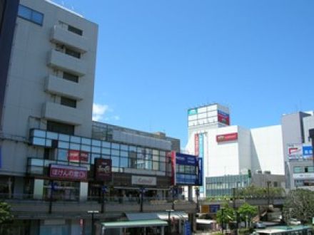 横浜市民も楽しめる埼玉いい～とこ探し～所沢編～