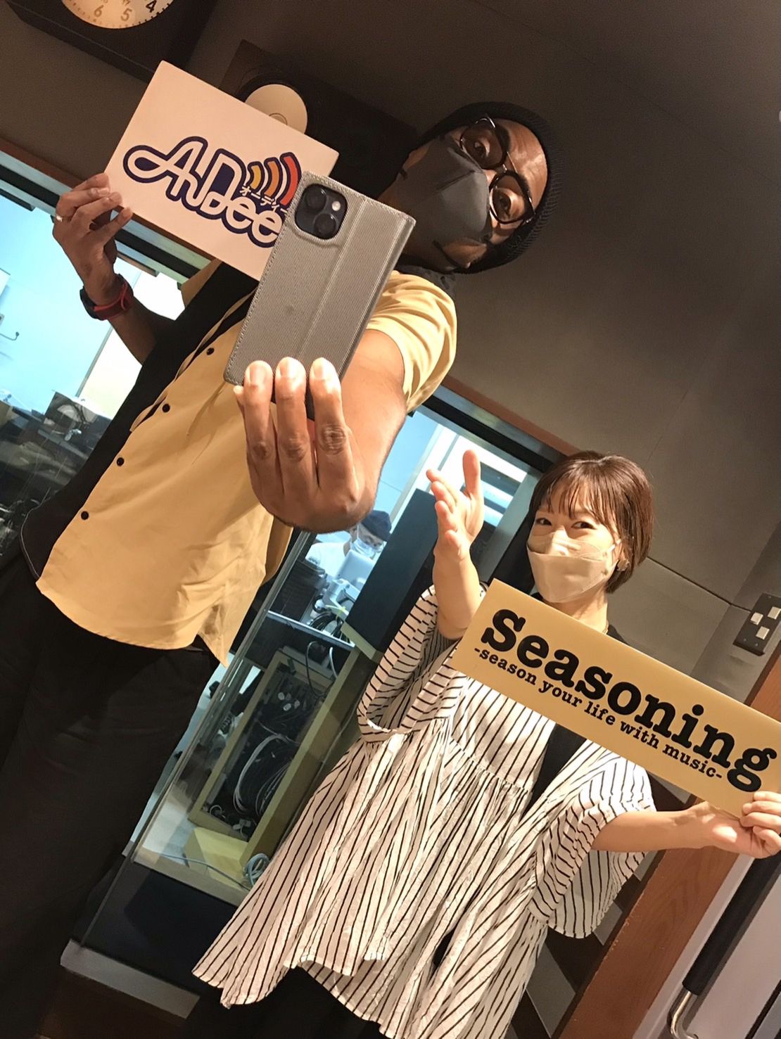 9月28日(水) 副島キャップのマンスリーバスケット通信