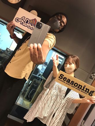 9月28日(水) 副島キャップのマンスリーバスケット通信