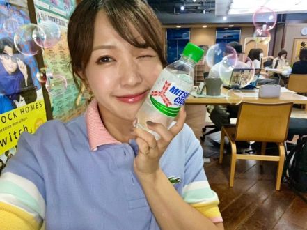 8月21日（水）SONG LIST