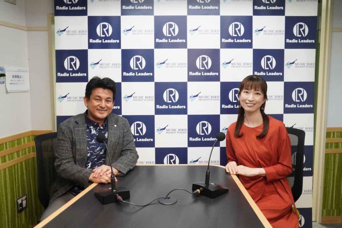 逗子ロータリークラブの活動は、子供たちの力を引き出すことを目標に、一歩一歩、進めていきます