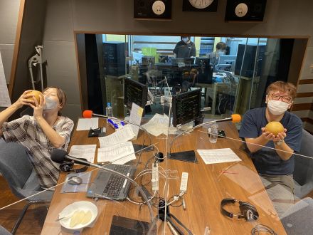 最近思ったこと～いる。なる。する。～【バラエティプロデューサー・角田陽一郎の"バラエティウォッチング！"】