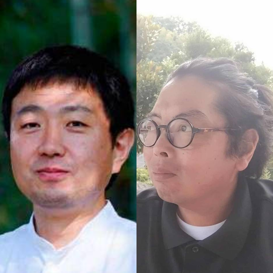 ハートフルデイズvol.203