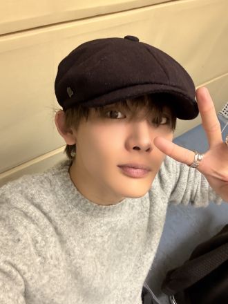 【アフタートーク】#61 最近のアレコレ♪