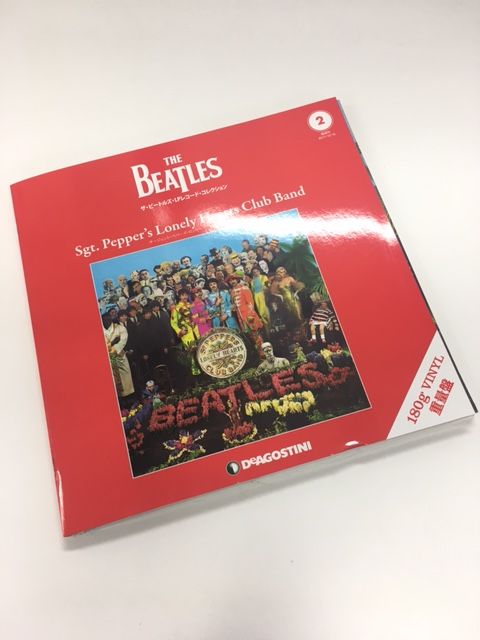 ♪LUCY IN THE SKY WITH DIAMONDS♪について from ユキ・ラインハート