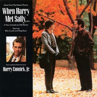 Reminiscence Vol.158