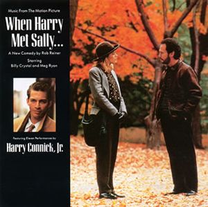 Reminiscence Vol.158