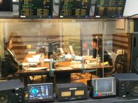 アフタートーク「業界人が聴いていないラジオ / 300をどう埋めるか」