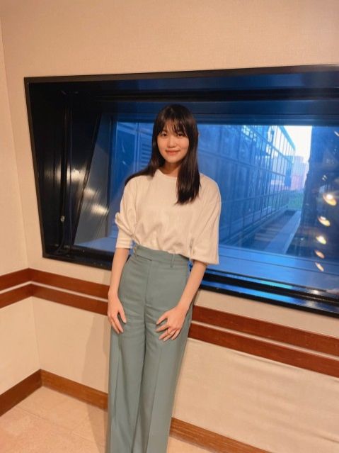 10月11日(火) SONG LIST