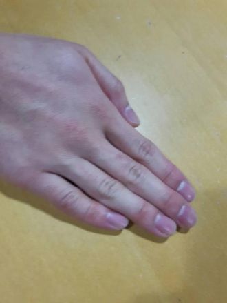 【JFN PARK限定企画】ROOT FIVEフォト企画『ルーファイ　モンタージュ！！』