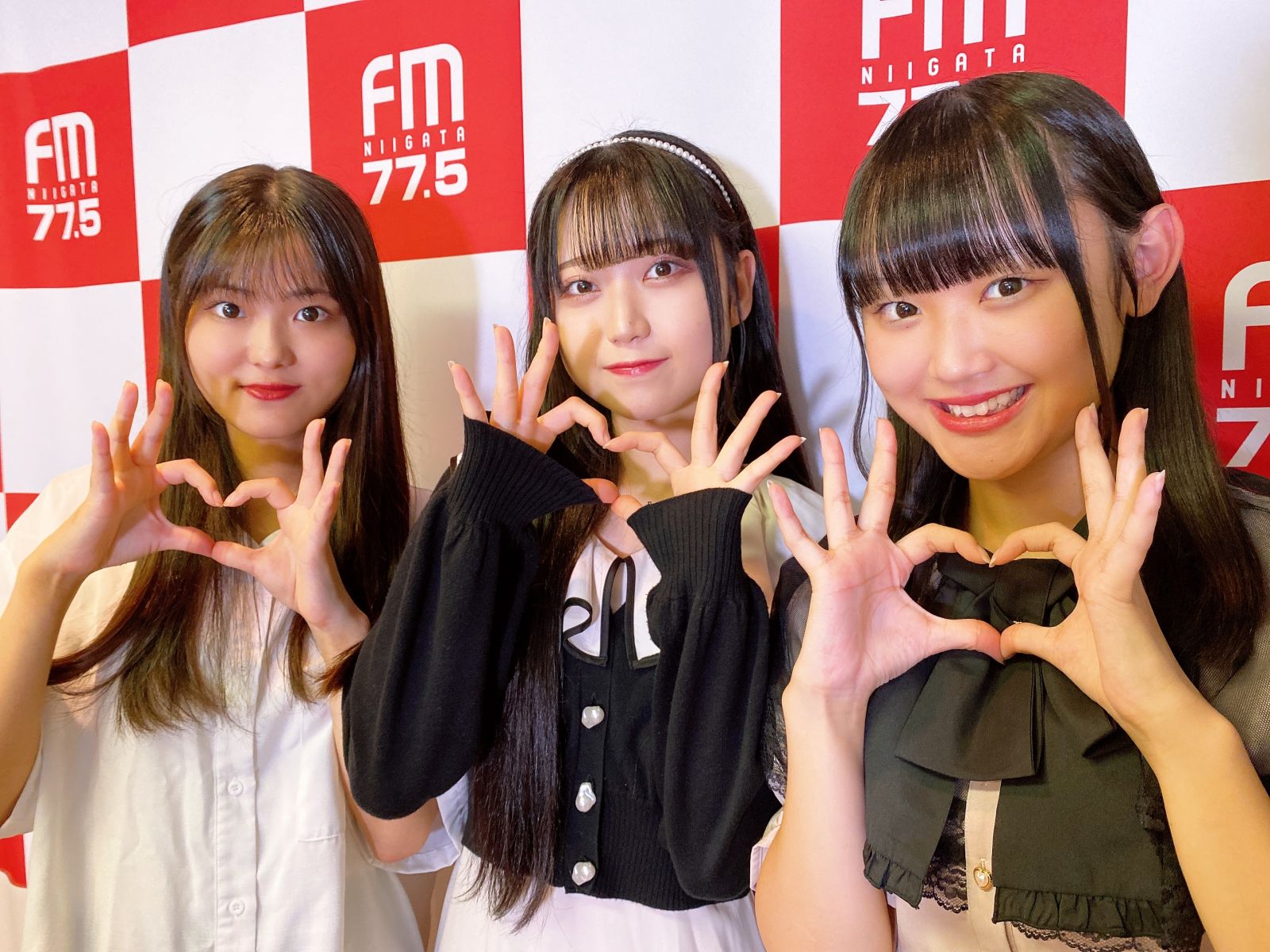 110 コンサート・リハ、真っ青中！｜NGT48のえっさこいさRADIO｜JFN Pods