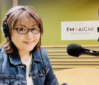 2024年5月4日（土）10回目の今回は 「映画音楽特集PART2」