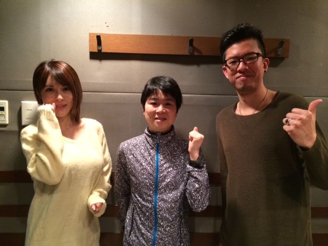 ♪♪2月最初の火曜日でした♪♪