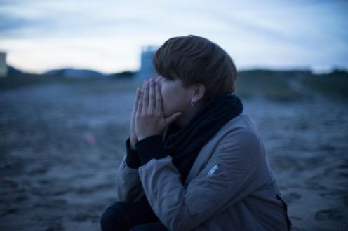 ３月７日(火)の放送には夏代孝明さんが生登場！！