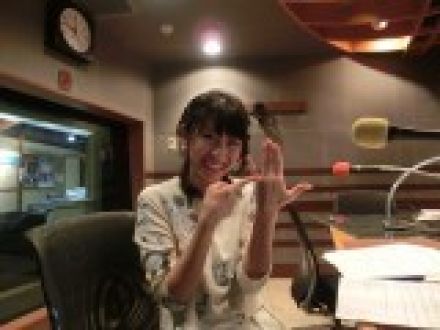 4月26日（水）Song List♪