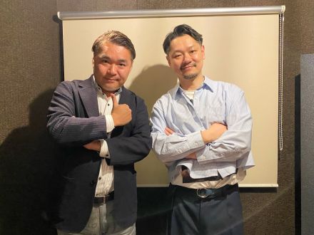 #49 モテるために必要な"意識"を伝授！