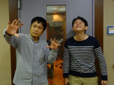 ２０１３．１１．３