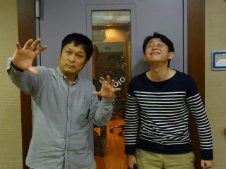 ２０１３．１１．３