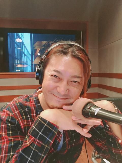 2017年10月24日（火）放送終了！