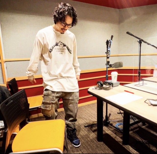 第81回、ありがとうございました！