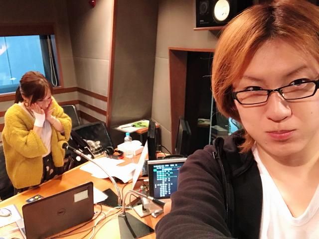 ( 'ω'o[ 今週のせるふわかしん ]o