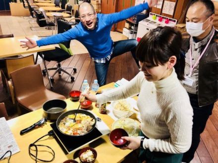 2018年3月4日今回のまとめ　