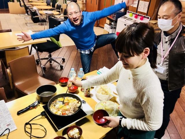 2018年3月4日今回のまとめ　