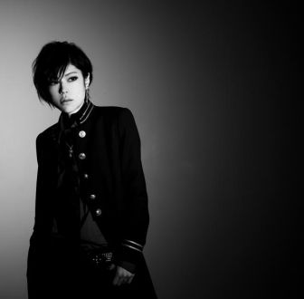 12月29日のプレイリストはnanoさん