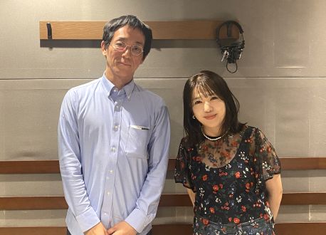8/10(月)　レコレール・アップデーツ