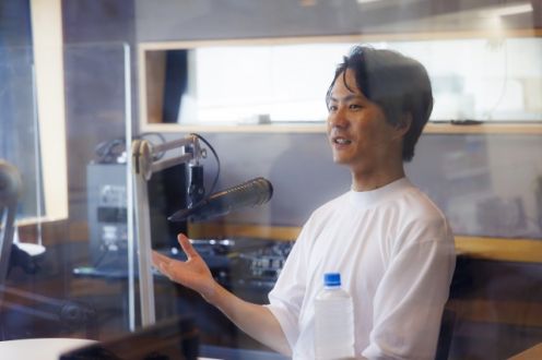 「株式会社Mellow」の積み上げたデータから見る、 成功する移動販売車のポイント！