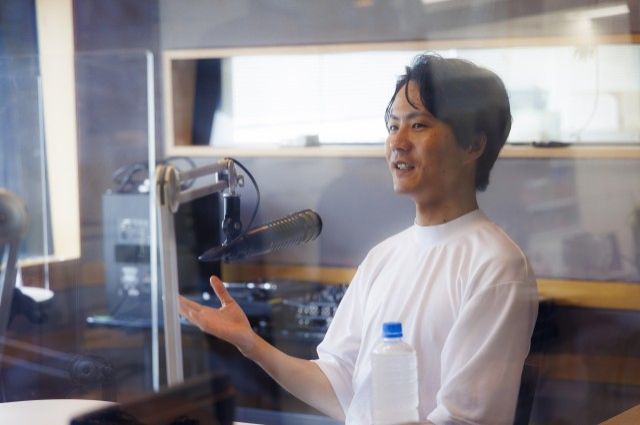 「株式会社Mellow」の積み上げたデータから見る、 成功する移動販売車のポイント！