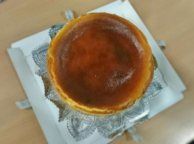 12月1日（木）担当：ロバータ