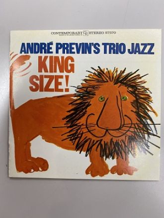 Reminiscence Vol.498