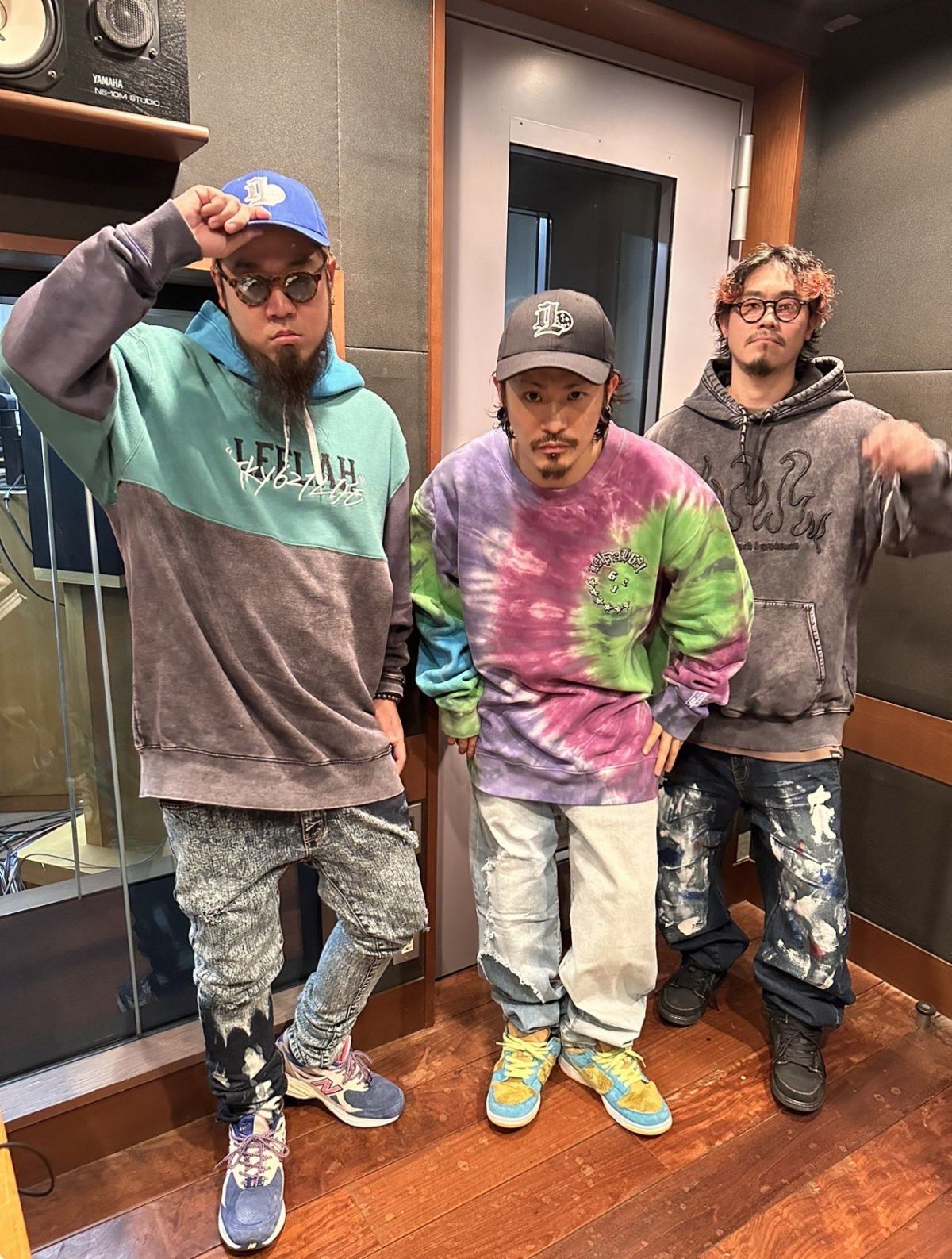 【アフタートーク】20230129