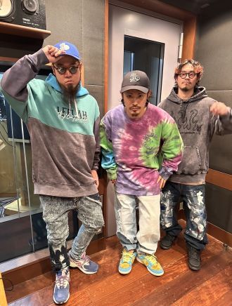 【アフタートーク】20230129